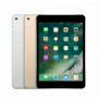 iPads Icon